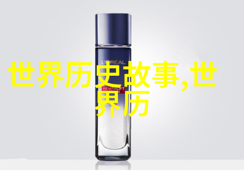 张禄古代中国历史人物