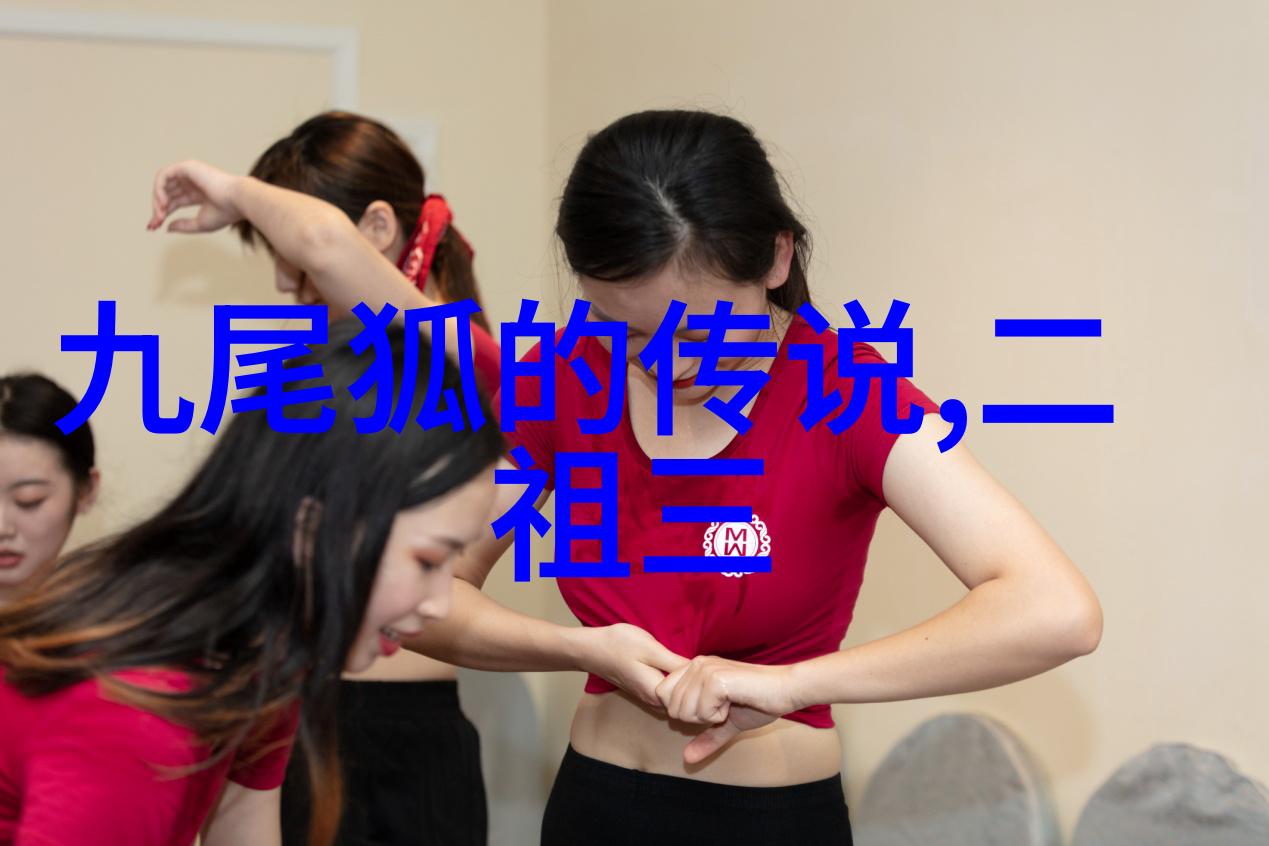 东周列国志楚汉争霸的故事