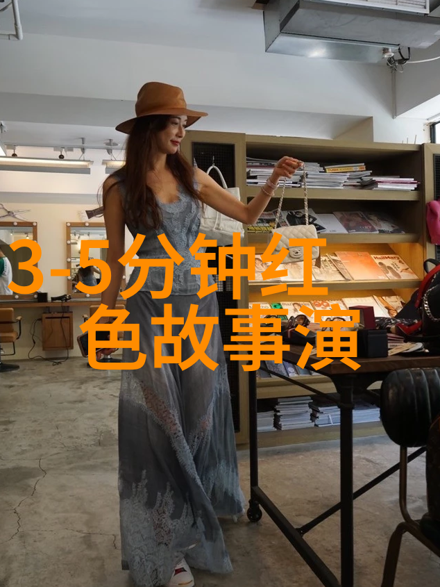 揭秘古代传奇野史记载中的真实历史奇迹