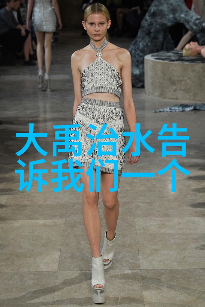 从草稿到完美神笔马良的绘画技法探秘