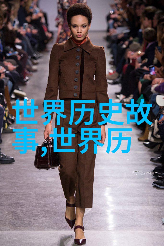 清朝皇帝顺序中唯一夭折的公主7岁便英姿飒爽地走完人世留下一座为她大修的陵墓而端悯固主这个名字却让后人