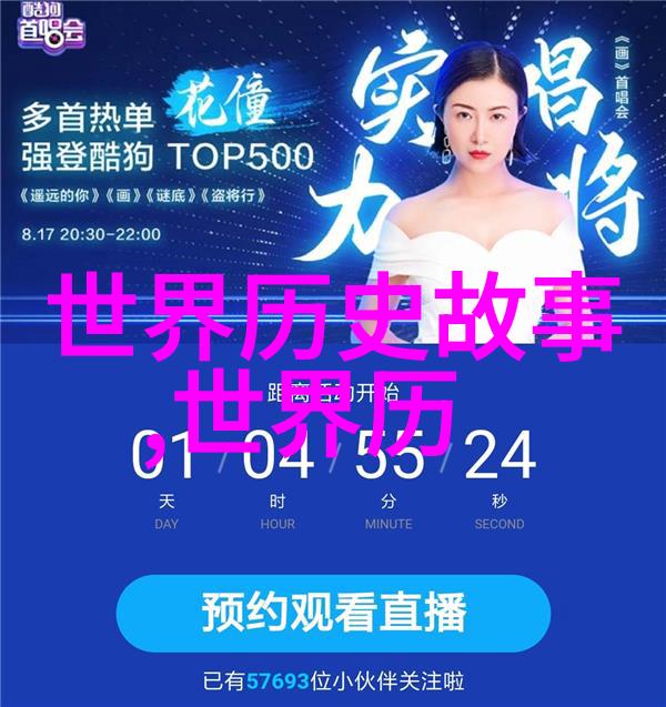 李白杜甫等古代诗人通过诗歌为国家文化做出了怎样的贡献