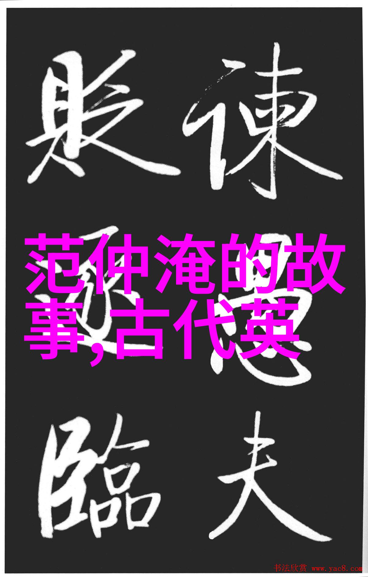 豫剧魅力绽放赵兵伟的艺术舞台河南文化之光
