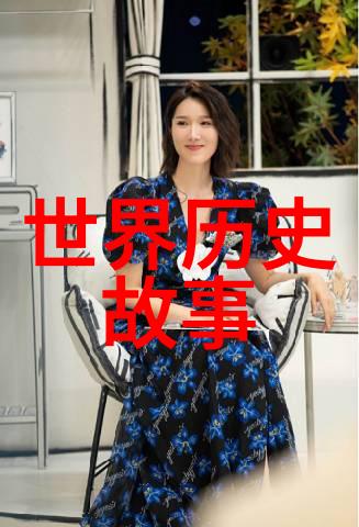 丢失了的声音找回了的梦想一位小男孩的成长历