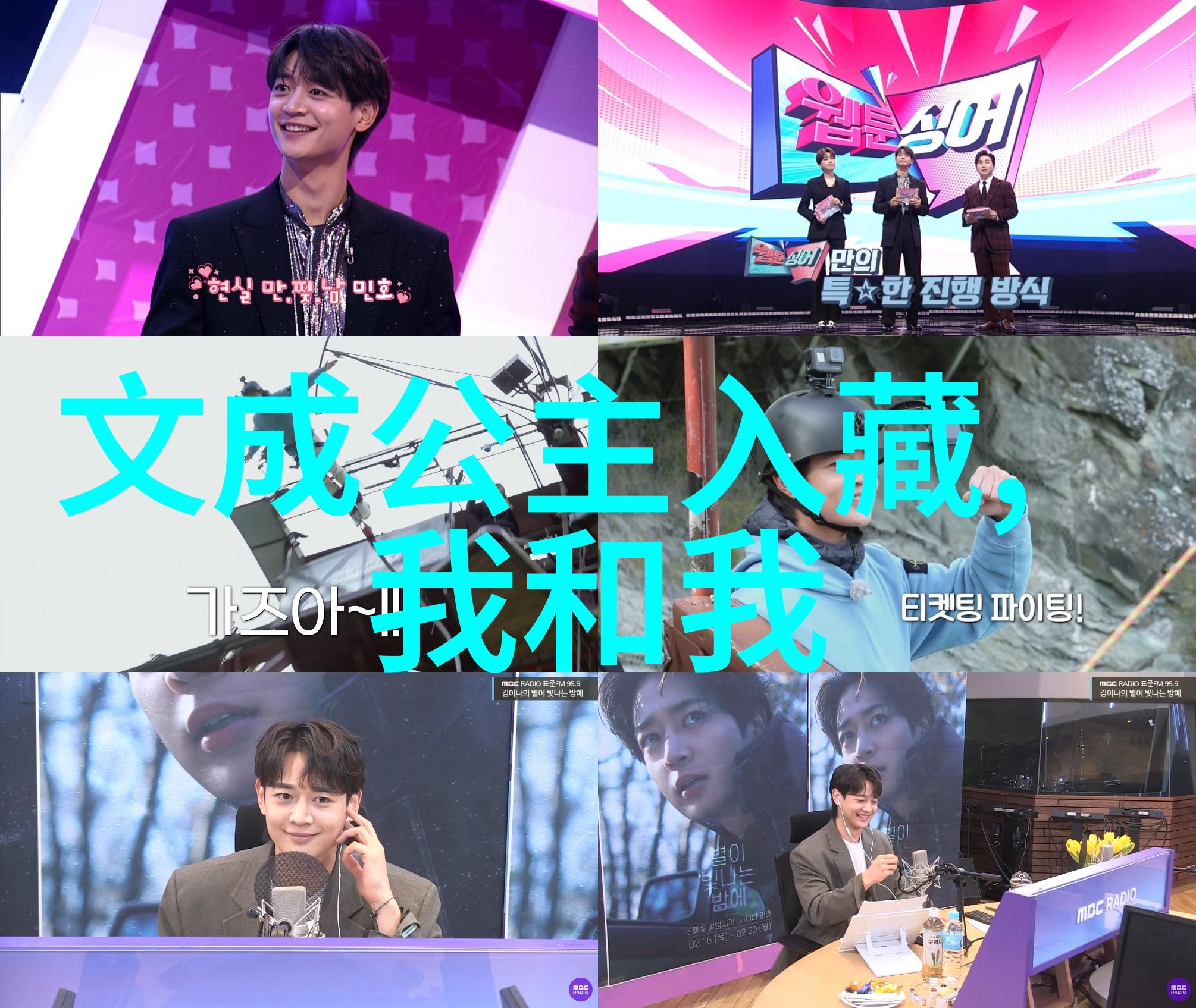 苏少卿论裘盛戎京剧票友生涯与京剧艺术之深度对话