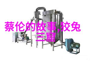 在中国古代信仰体系中有哪几位半人半兽的生物形象比较常见