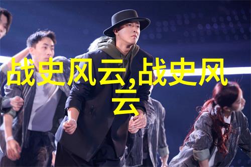 经典神话故事我家的祖先是大海的儿子真假奇闻