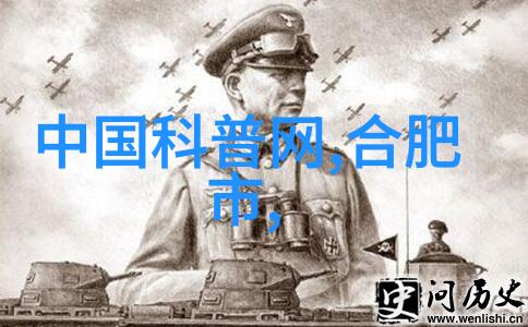 金不换金振秀与洪先礼合唱的豫剧丑行演员专辑回归自然之美