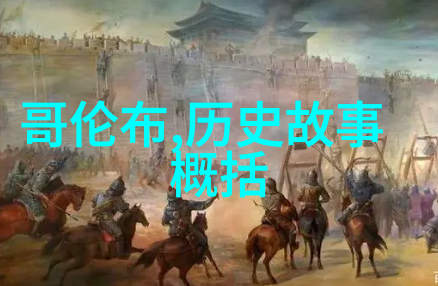 亲密接触揭秘一边亲一面膜下的奇妙世界