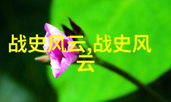 图2: 时间管理