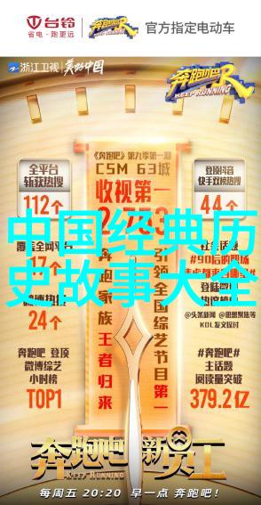 天界的烤肉大战雷神VS火神