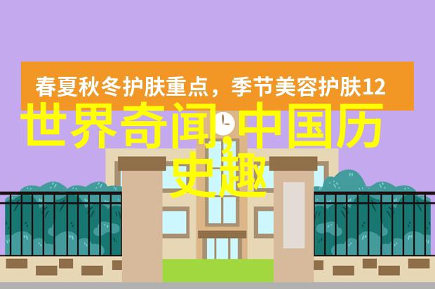 明朝三大才子首衰运徐渭科举遭挫折唐代古籍唐书中记载其仕途艰辛