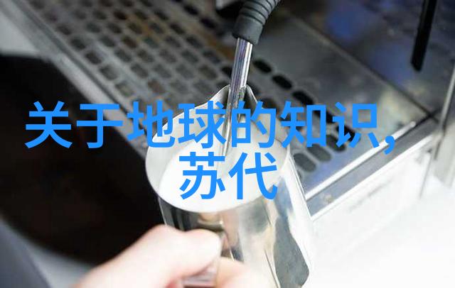 河南戏曲大全豫剧全场下载高桂枝演员社会风采展现