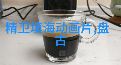 独特仪式中的学子们中国古代名士有哪些独特的社交习惯