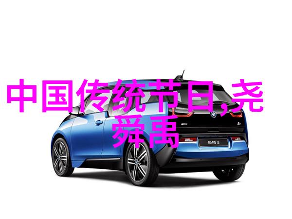 天门石民间故事中的神秘之谜