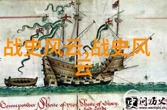 陈向武又在朋党之争中站出来了难道他是想问问谁才是真正的朋友