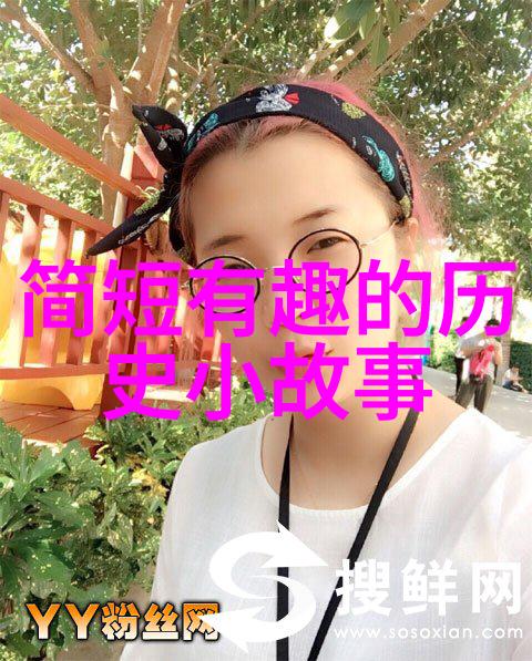 北京十大名人绘韵寇俊宝花鸟挥毫展在临沂齐鲁园艺术馆开幕盛况