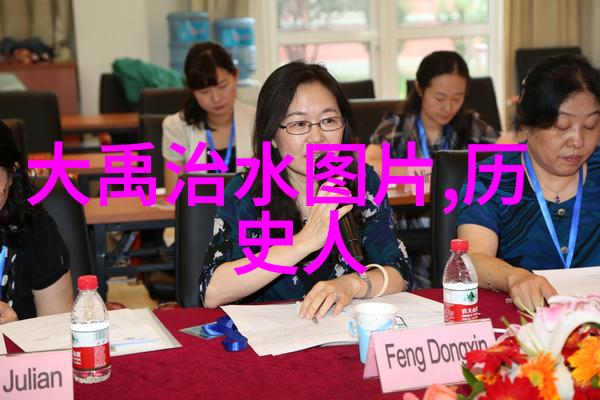 天仙配韩再芬安庆黄梅戏艺术节上的璀璨之星