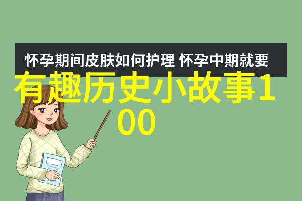 河南曲剧全场戏的陈宪章又是一位怎样的豫剧导演工作者与剧作者呢