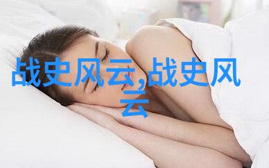 适合二年级讲的神话故事我和大侠黄鹤的奇遇