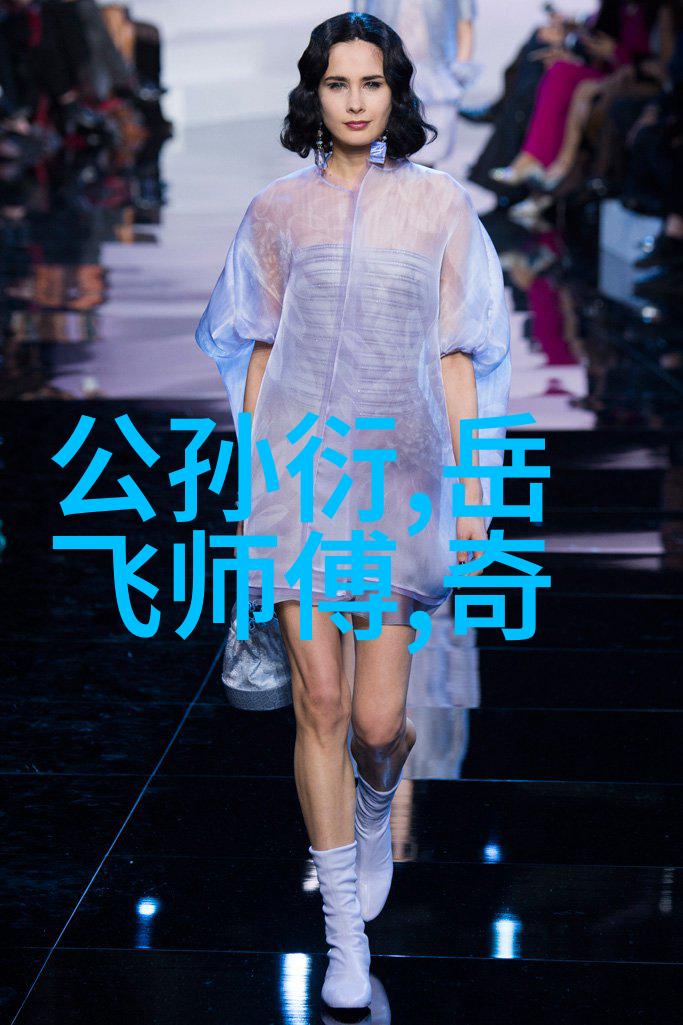 荒淫之君割喉能臣十古今奇谈中的惊魂一刻