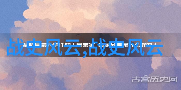 吴锡麒推动国学教育在社会的普及与发展