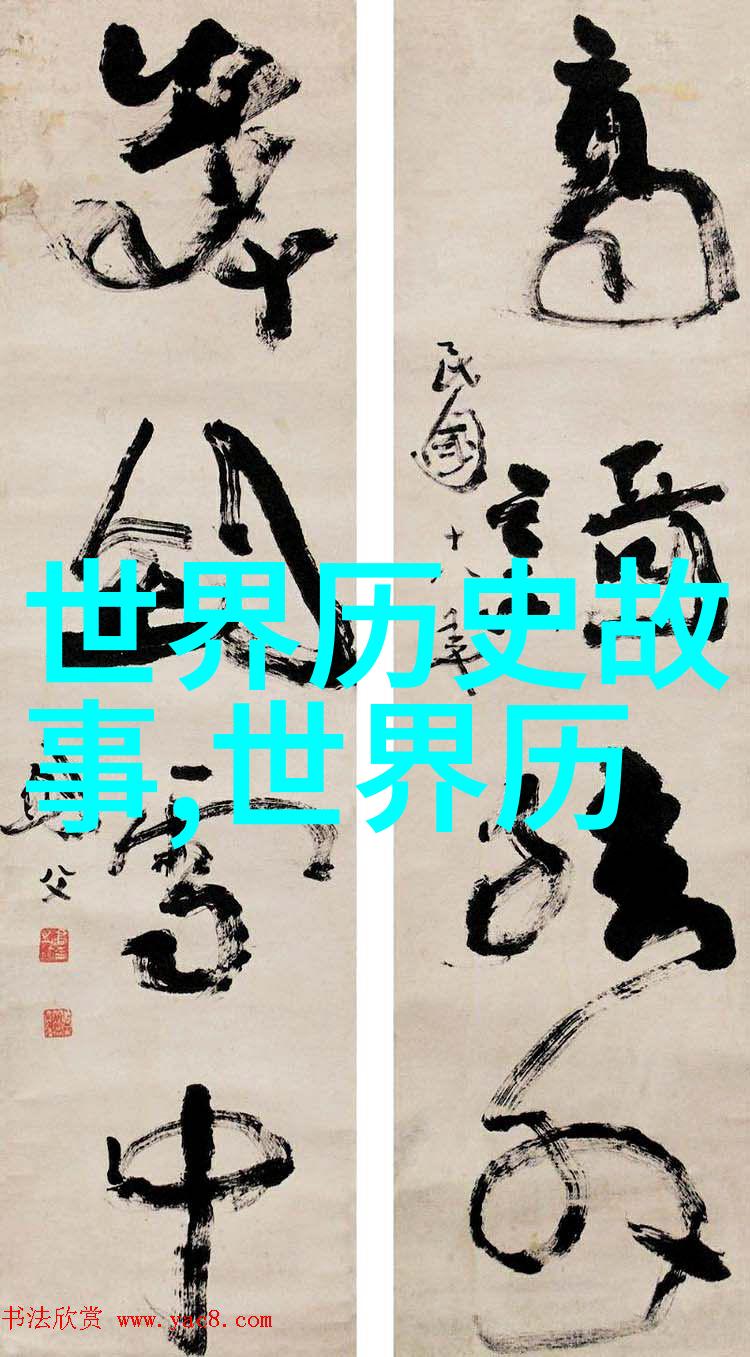 神话故事-辉映夜空全球各地关于月亮的传说