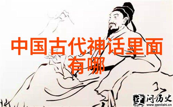 适合二年级讲的神话故事我和小朋友们听的超有趣的变身大侠故事