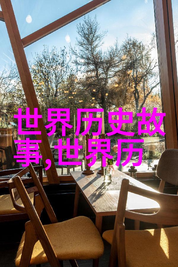 他在无人知晓的夜晚做了什么选择