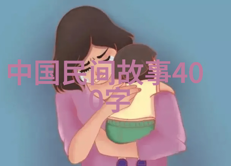 二战时期的著名故事我亲眼见证的硝烟与英雄一个老兵的回忆录