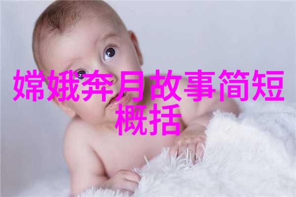 慕容晓晓领衔黄梅戏盛世再现王冠亚的艺术传奇