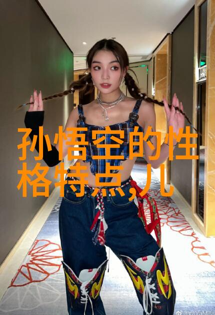 古代仙侠世界里的宝石玉碎心愁成语故事探究