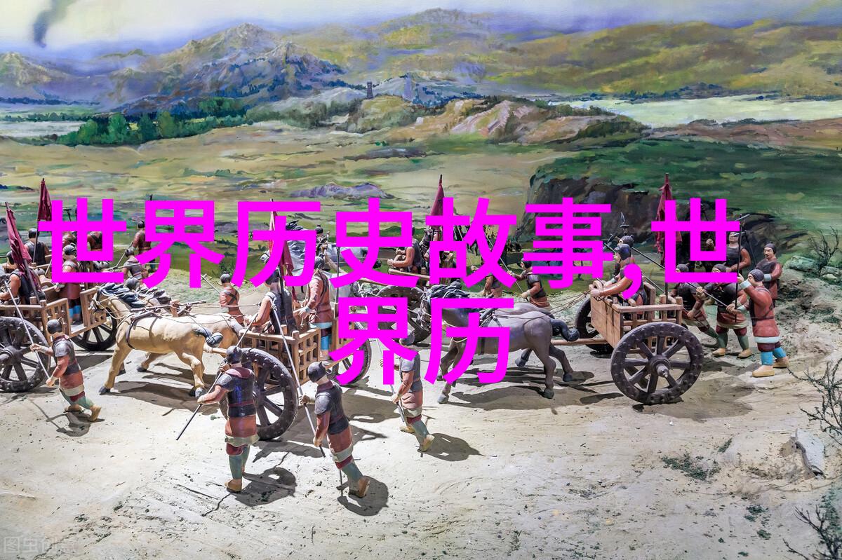 今日关注陈炯明数据驱动分析