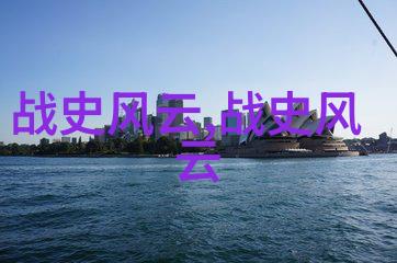 基利安姆巴佩社会中的世界十大思想家与资料探究下