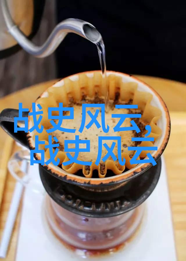 少儿神话故事大全 - 缤纷奇幻的童年记忆一本充满想象力的神话故事集