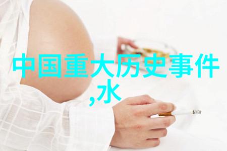 唐朝末代皇帝的绝望好男主角与逆袭的迷雾