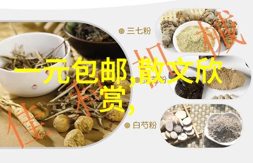 丁晓君后四小名旦中的璀璨星辰