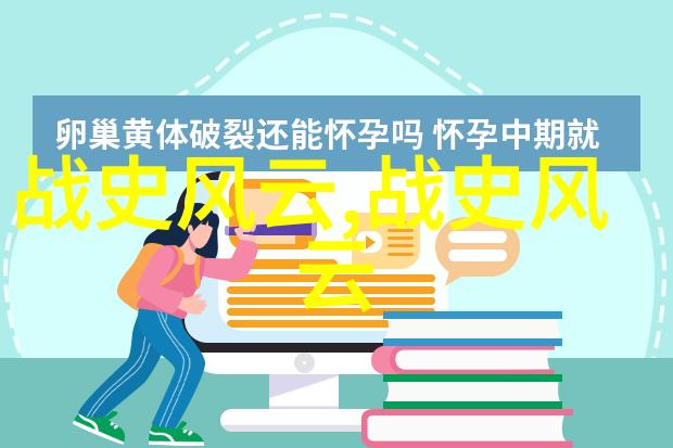 恐怖影史70年代的阴影再现