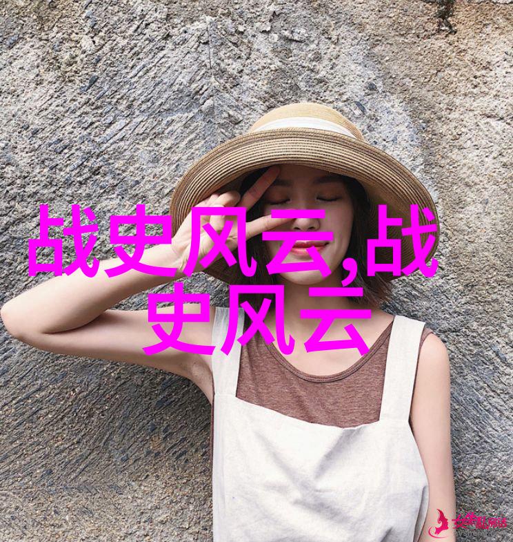 穿越时空的故事旅程110个民间故事精选