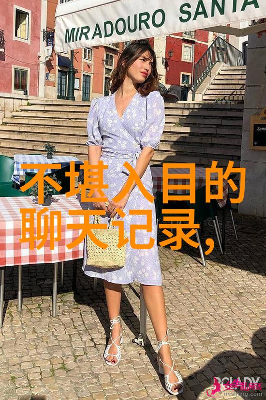 宋朝烽火朱元璋诛功臣之谜揭秘帝王背后的权力斗争