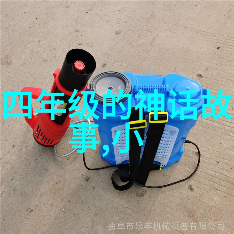 古代皇帝挥手即赏万金今日何其冷清一天中的趣事日记300字