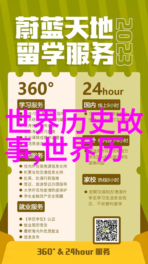 探索往昔深入了解历史巨匠孙中山的杰出成就与影响