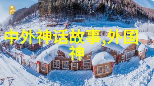 学霸生活-坐拥成果的棒棒学霸背后的写作业秘密