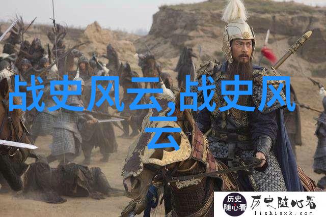 樱花绽放的新篇章探索动画制作的创新之道