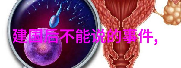 华语乐坛最厉害的女歌手2022年谁是榜首
