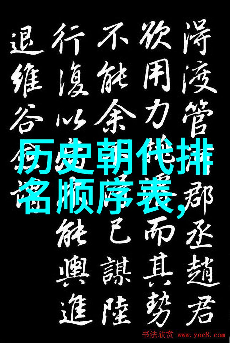 中国古代神话奇遇龙凤呈祥的婚姻佳期