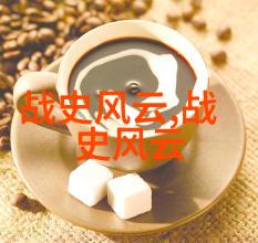 历史之外篇野史讲述者的艺术与挑战