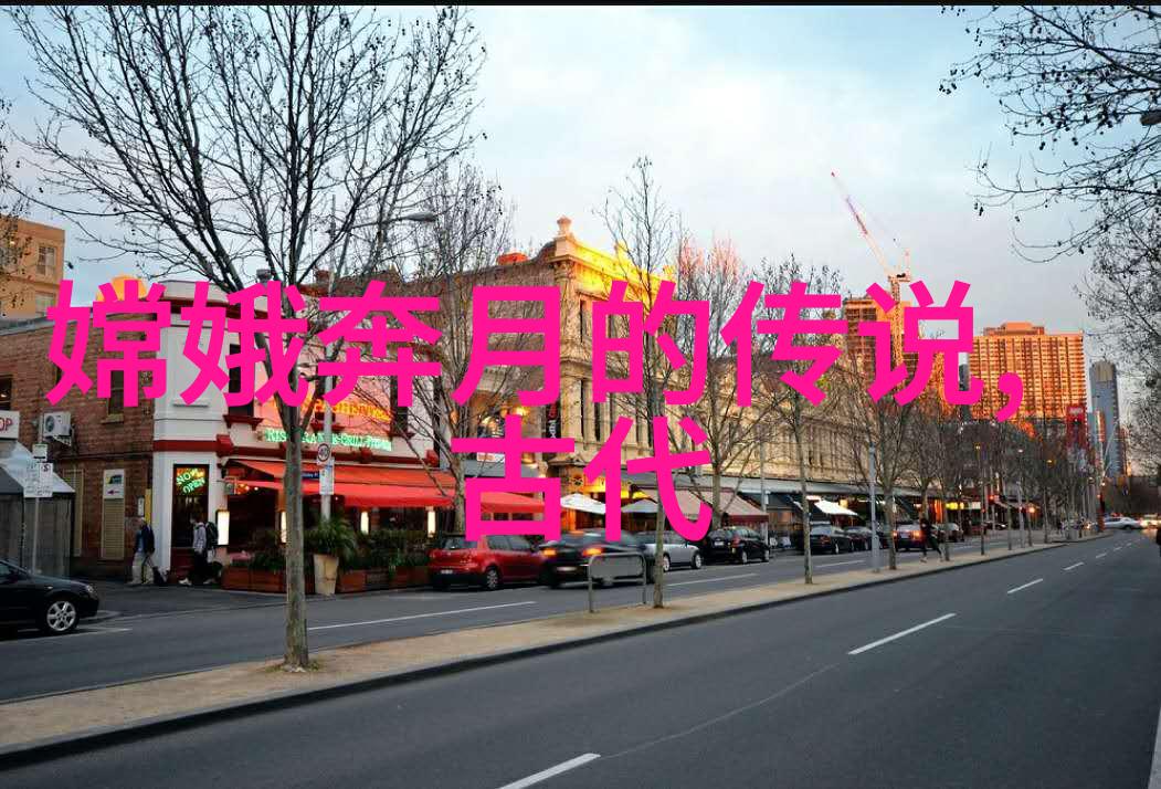 蒙古帝国扩张过程中遇到了哪些挑战和困难