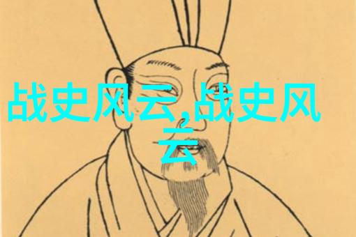 蝶恋花元好问帖木儿