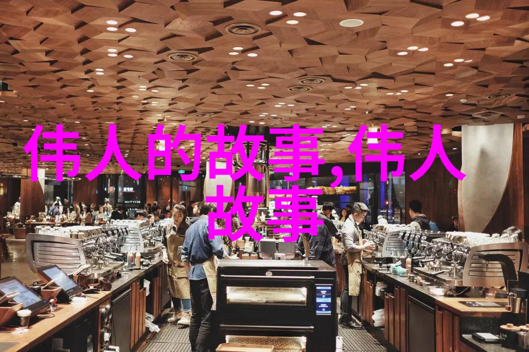 7岁孩子预言60岁死于山洞我亲眼见证了奇迹小明的预言竟然成真